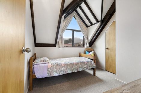 Photo of property in 259 Mitchell Street, Brooklyn, Wellington, 6021