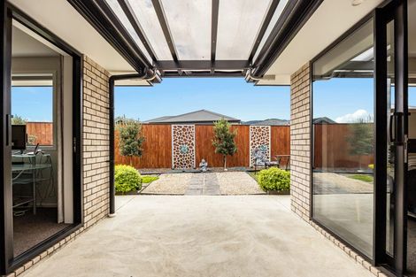 Photo of property in 7 Cranford Road, Richmond, 7020