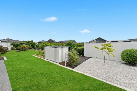 Photo of property in 5 Moemoea Place, Cambridge, 3434