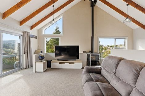 Photo of property in 24 Leary Street, Kenmure, Dunedin, 9011