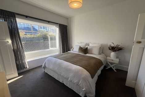 Photo of property in 116 Knowles Street, St Albans, Christchurch, 8052