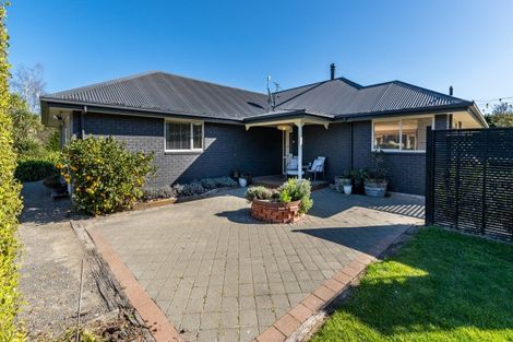 Photo of property in 2120 Wards Road, Charing Cross, Darfield, 7571