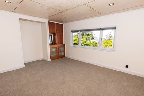 Photo of property in 13 Tindale Road, Greymouth, 7805