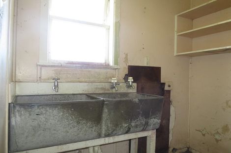 Photo of property in 810 Hazelmere Crescent, Te Awamutu, 3800