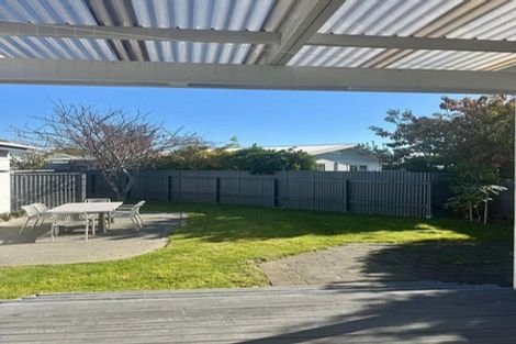 Photo of property in 146 Nelson Crescent, Napier South, Napier, 4110