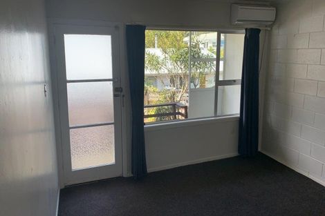 Photo of property in 79 Pine Avenue, Melville, Hamilton, 3206