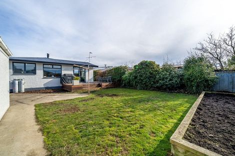 Photo of property in 112 Robertson Street, Gore, 9710