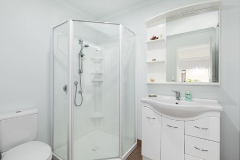 Photo of property in 737 High Street, Boulcott, Lower Hutt, 5010