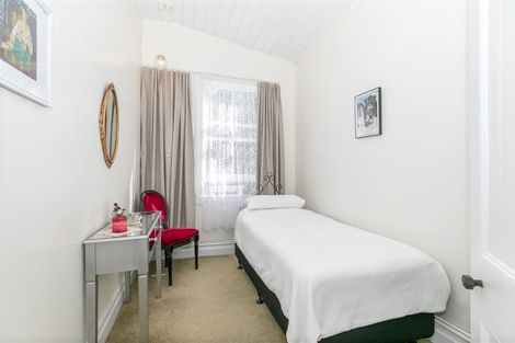 Photo of property in 36 Rata Street, Te Kuiti, 3910