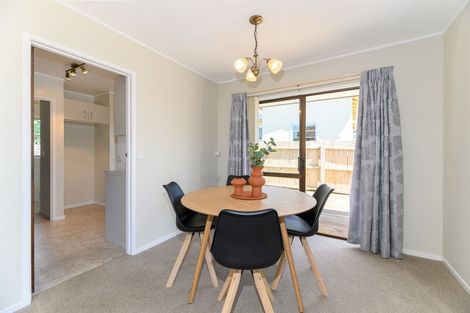 Photo of property in 1/96 Nile Road, Milford, Auckland, 0620