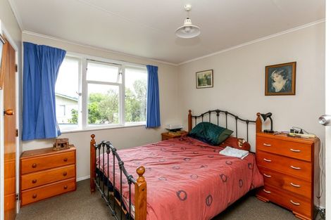 Photo of property in 65a Endeavour Street, Marfell, New Plymouth, 4310