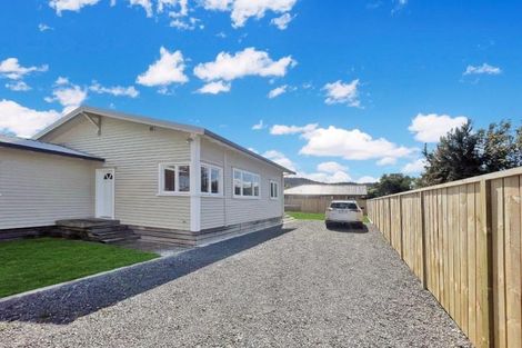 Photo of property in 4 King Street, Ngaruawahia, 3720
