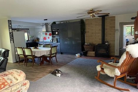 Photo of property in 48 Mill Street, Kakahi, Owhango, 3989