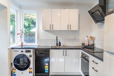 Photo of property in 5/17 Kowhai Street, Naenae, Lower Hutt, 5011