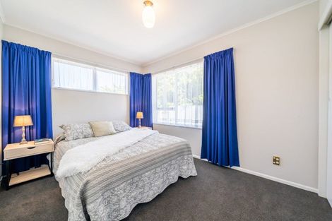Photo of property in 698f1- Fergusson Drive, Elderslea, Upper Hutt, 5018
