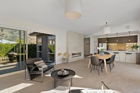 Photo of property in 1 Oxfordshire Avenue, Lower Shotover, Queenstown, 9304