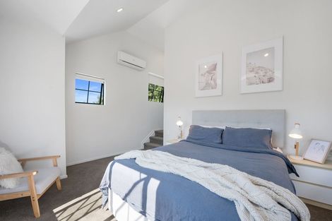 Photo of property in 5/19 Langana Avenue, Browns Bay, Auckland, 0630