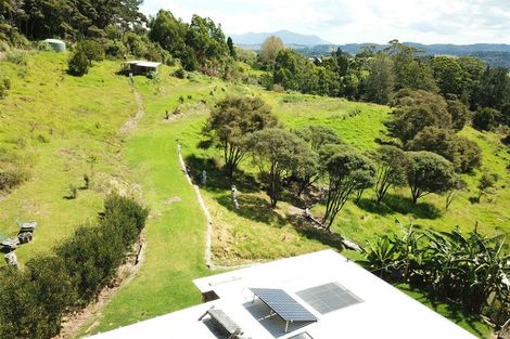 Photo of property in 65 Blue, Kohukohu, 0491