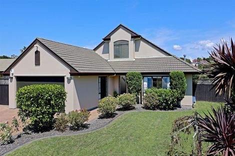 Photo of property in 3 Pippen Court, Henderson, Auckland, 0612
