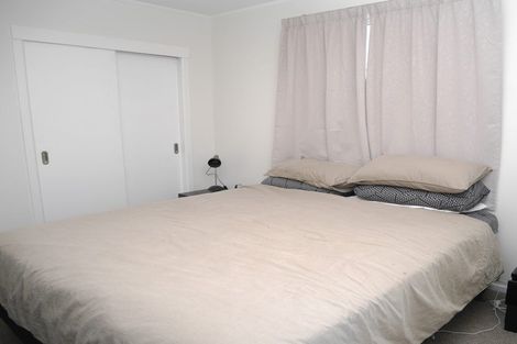 Photo of property in 86 Michael Road, Paraparaumu Beach, Paraparaumu, 5032