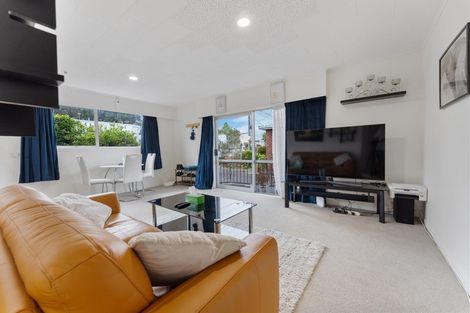 Photo of property in 127 Lemon Street, New Plymouth, 4312