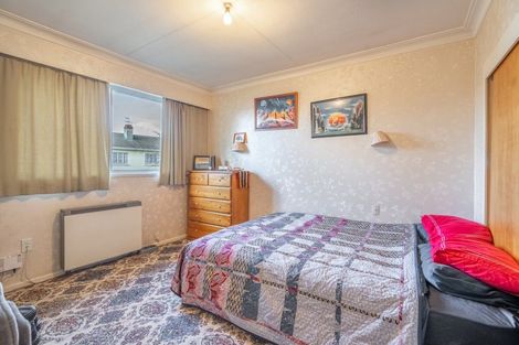 Photo of property in 3/345 Dee Street, Avenal, Invercargill, 9810