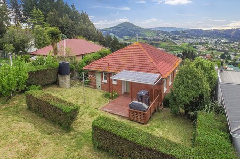 Photo of property in 13 Church Hill Road, Green Island, Dunedin, 9018