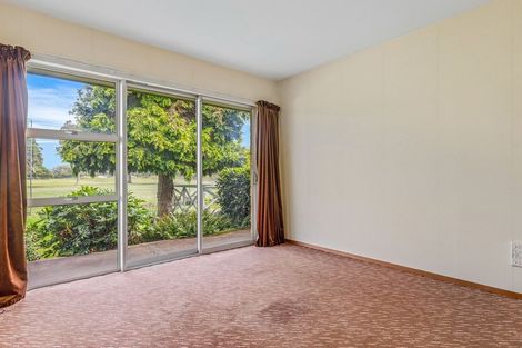 Photo of property in 28 Dale Street, Kaiapoi, 7630