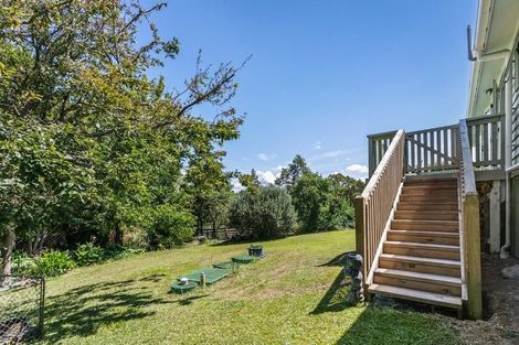 Photo of property in 31 Prictor Road, Wellsford, 0972