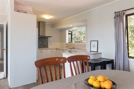 Photo of property in 13 Tui Grove, Paihia, 0200