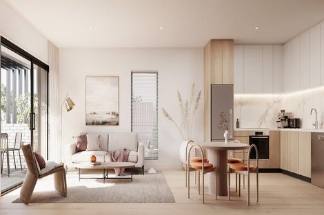 Photo of property in 26 Rimu Street, New Lynn, Auckland, 0600