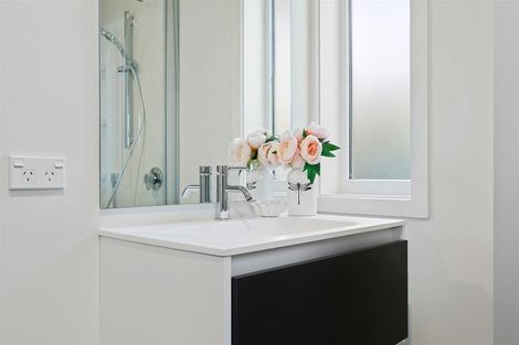 Photo of property in 51 Lindsay Street, St Albans, Christchurch, 8014