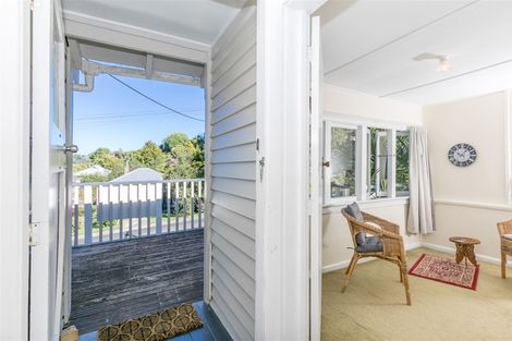 Photo of property in 36 Rata Street, Te Kuiti, 3910