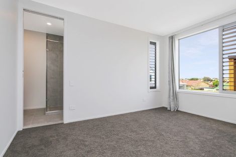 Photo of property in 98u3 Dinsdale Road, Dinsdale, Hamilton, 3204