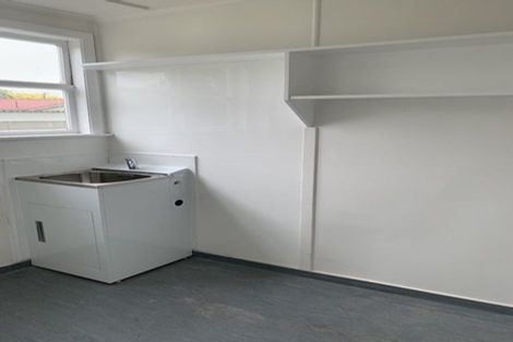 Photo of property in 4 Chambers Crescent, Waipukurau, 4200