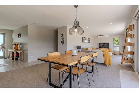 Photo of property in 134b Landing Road, Kerikeri, 0230