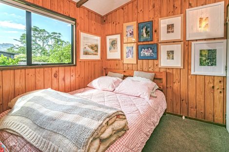 Photo of property in 64 Manaia Road, Tairua, 3508