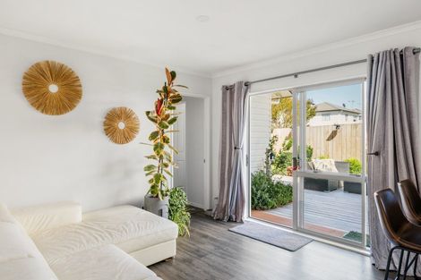 Photo of property in 35 Gordon Davies Lane, Huntington, Hamilton, 3210