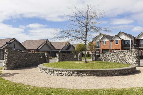 Photo of property in 18 Henley Green, Northwood, Christchurch, 8051