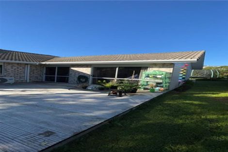 Photo of property in 24 Robinson Terrace, Rangatira Park, Taupo, 3330
