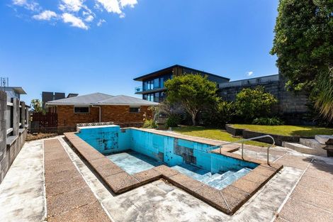 Photo of property in 148 Molesworth Street, New Plymouth, 4312