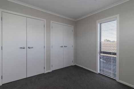 Photo of property in 27u3 Campbell Street, Frankton, Hamilton, 3204