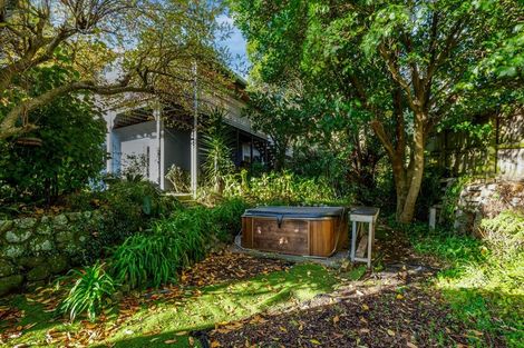 Photo of property in 56 Matai Road, Raumati South, Paraparaumu, 5032