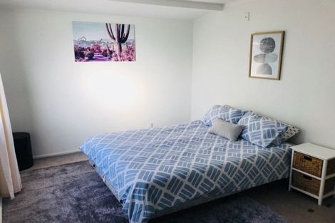 Photo of property in 1182 Papamoa Beach Road, Papamoa Beach, Papamoa, 3118