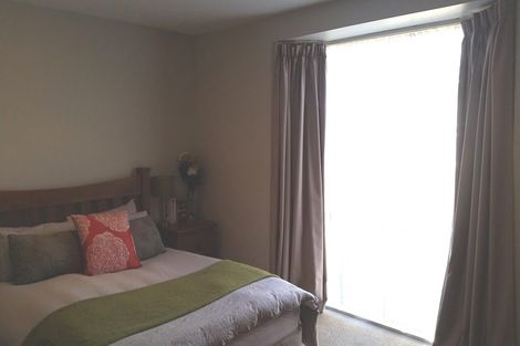 Photo of property in 17 Fairfield Avenue, Addington, Christchurch, 8024
