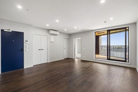 Photo of property in 407/2 Launch Road, Hobsonville, Auckland, 0616