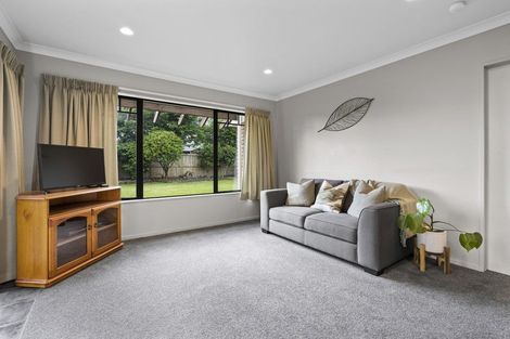 Photo of property in 24 Oaklands Drive, Cambridge, 3434