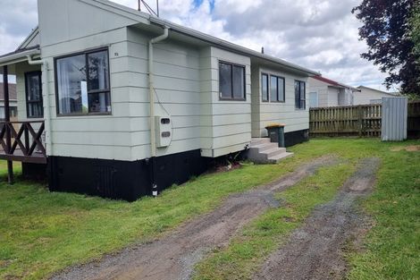 Photo of property in 97a Pohutukawa Drive, Owhata, Rotorua, 3010