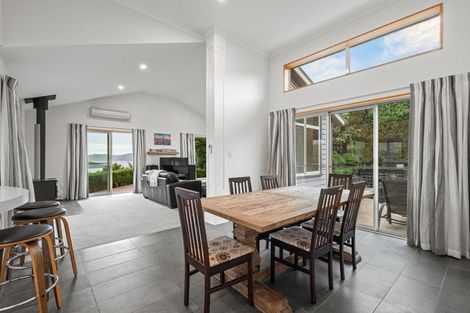 Photo of property in 32a Okains Bay Road, Robinsons Bay, 7581