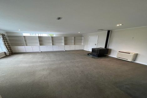 Photo of property in 13 Highgate Avenue, Merivale, Christchurch, 8014